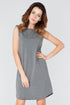 Robe de jour model 51738 Tessita